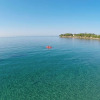 Отель Mare Punta Licosa, фото 16