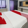 Отель OYO 92317 Apartment Riverview By Alima View, фото 6
