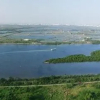Отель Anping Livable Homestay, фото 20