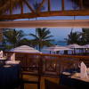 Отель VIK hotel Cayena Beach, фото 19