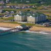 Отель Hilton Garden Inn Outer Banks/Kitty Hawk, фото 17