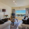 Отель Seaview 10 Monte Carlo Camps Bay, фото 10