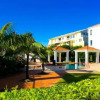 Отель The Breakers Yamba, фото 1
