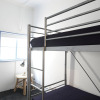 Отель Wake Up! Bondi Beach - Hostel, фото 4