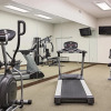 Отель Americas Best Value Inn & Suites Gun Barrel City, фото 24