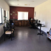 Отель Rodeway Inn & Suites, фото 16