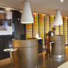 Отель Doubletree By Hilton Kigali City Centre, фото 2