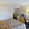 Отель Canadas Best Value Inn Prince George, фото 5