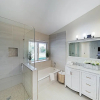 Отель New Listing! Luxe Getaway W/ Heated Pool & Hot Tub 4 Bedroom Home, фото 3