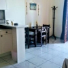 Отель Aparthotel 3 Stars Petalidi, фото 14
