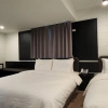 Отель Daon Hotel, фото 7