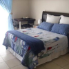 Отель Tropical Paradise Guest House, фото 2