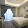 Отель Key Host - Regent Court, фото 5