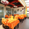 Отель Malang City Boulevard Homestay, фото 17