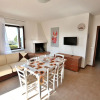 Отель Apartment Rosa Sweet Sara With Pool, фото 11