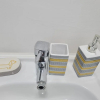 Отель West Street 3-Bed 3-Ensuite Apartment Leicester, фото 9