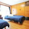 Отель Best Stay in Tokyo, фото 17
