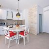 Отель Beautiful Home in Dubrava With Wifi and 6 Bedrooms, фото 12