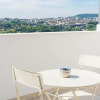 Отель Guestready - Freixo Terrace, фото 13