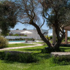 Отель Masseria 8 camere e 10 bagni, piscina mare m880, фото 23