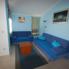 Отель Apartment Grozic, фото 1