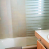 Отель Welcoming holiday home in Casares with private pool, фото 13