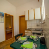 Отель Saga - With Swimming Pool - A2, фото 8