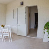 Отель Residence Agave Lampedusa, фото 14