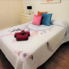 Отель Belvilla by OYO Holiday Home in Vera Playa, фото 8