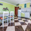 Отель Nice Home in Tisno With Wifi and 2 Bedrooms, фото 8