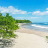 Отель Iguana Surf Camp, фото 21
