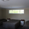 Отель Tamworth Lodge Motel, фото 35