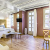 Отель Sette Venti Boutique Hotel, фото 6