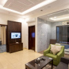 Отель Kyan Hotel Suites- KSA, фото 5