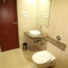 Отель The Caliph Hotel & Executive Suites, фото 6