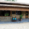 Отель Eco Wildlife Lodge, фото 1