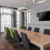 Отель Holiday Inn Express Munich North, фото 27