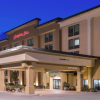 Отель Hampton Inn Columbia, фото 1