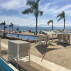 Отель Condominios Acqua, Nuevo Vallarta, фото 9