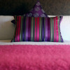 Отель The Gower Hotel, фото 5