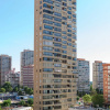 Отель Apartamentos Gemelos Beninter, фото 24