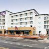 Отель Premier Inn Southend On Sea в Саутенд-он-Си