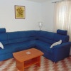 Отель Apartments Frano, фото 18