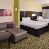 Отель Holiday Inn Little Rock West Financial Parkway, фото 28