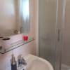 Отель Apartments Antonio, фото 9