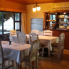 Отель Jeffreys Bay Beach House, фото 17
