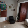 Отель Pretty House Hostel, фото 16