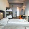 Отель a&o Copenhagen Sydhavn - Hostel, фото 3