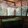 Отель Tambopata Trek, фото 10