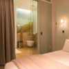 Отель Ohtel Wellington, фото 5